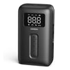 UGREEN Portable Tire Inflator 15951 (Black)