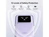 UGREEN 5000mAh Magnetic Wireless Power Bank