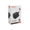 Porodo USB-C Power Delivery  Wall Charger