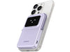 UGREEN 5000mAh Magnetic Wireless Power Bank