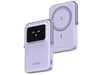 UGREEN 5000mAh Magnetic Wireless Power Bank