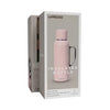 LePresso Insulated Bottle