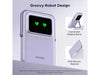 UGREEN 5000mAh Magnetic Wireless Power Bank