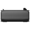 EcoFlow River 3 Plus Smart Extra Battery EB300