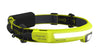 Liteband PRO 1500