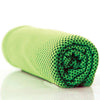 Original Ice Towel (Express Delivery)