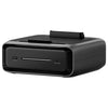 EcoFlow River 3 Plus Smart Extra Battery EB300