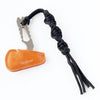 Handcrafted Paracord