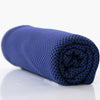 Original Ice Towel - TOK