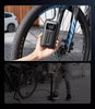 UGREEN Portable Tire Inflator 15951 (Black)