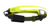 Liteband PRO 1500