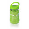 Original Ice Towel - TOK