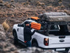 PRO BED UNIVERSAL ACCESSORY MOUNT