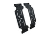 PRO BED UNIVERSAL ACCESSORY MOUNT