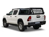 PRO BED TAILGATE NET