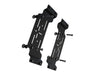 PRO BED RECOVERY BRACKET