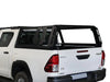 PRO BED UNIVERSAL ACCESSORY MOUNT