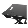 Snapsteel Table