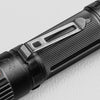 FX3300 LED Torch