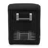 Dometic CFX5 Protective Cover 45