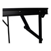 Kampa Grate Low Camping Table