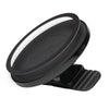 MobNetic Slim | Non-Charging MagSafe Phone Mount for All Dashboards