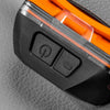 STEDI FR-650 Sensor LED Head Torch