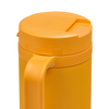 Dometic Travel Tumbler 900ml