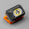 STEDI FR-650 Sensor LED Head Torch