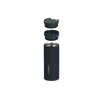 Dometic Tumbler 500