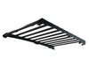 Ford Everest (2022-Current) Slimsport Roof Rack Kit