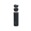 Dometic Tumbler 650