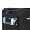 Dometic CFX5 Protective Cover 45