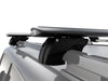 Fender Cross Bars