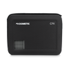 Dometic CFX5 Protective Cover 45