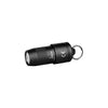 OLIGHT IMINI