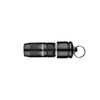 OLIGHT IMINI