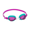 Bestway® Aqua Burst Essential Goggles,Child 3+