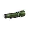 OLIGHT JAVELOT LONG RANGE OUTRANGE FLASHLIGHT