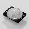JK WRANGLER DYNAMIC LED SIDE MARKER