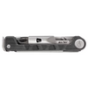 GERBER ARMBAR DRIVE