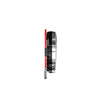 KC | CYCLONE V2 LED SINGLE LIGHT | DIFFUSED