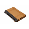 KingCamp Large folding storage package