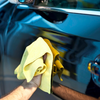 Armor All Microfibre All Purpose Cloth