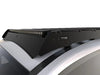 Toyota Prado 150 2010+ Slimsport Roof Rack Kit/ Lightbar Ready