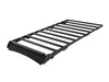 Toyota Prado 150 2010+ Slimsport Roof Rack Kit/ Lightbar Ready
