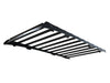 Toyota Prado 150 2010+ Slimsport Roof Rack Kit/ Lightbar Ready