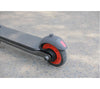 Segway Ninebot Kickscooter C20