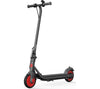 Segway Ninebot Kickscooter C20