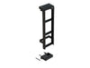 DEFENDER 90/110 (1983-2016) LADDER